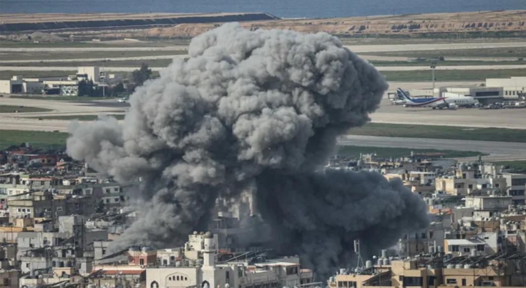 ছবি : সংগৃহীত