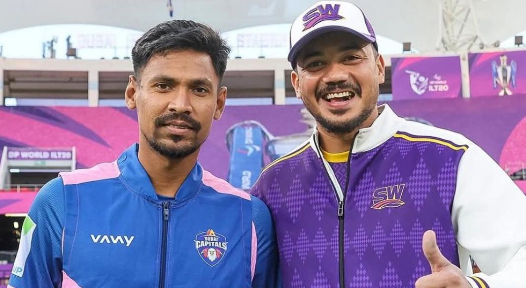 ছবি : সংগৃহীত