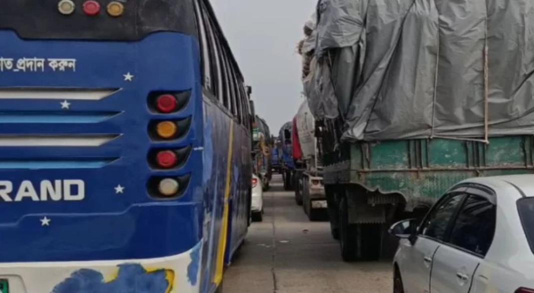 সংগৃহীত ছবি