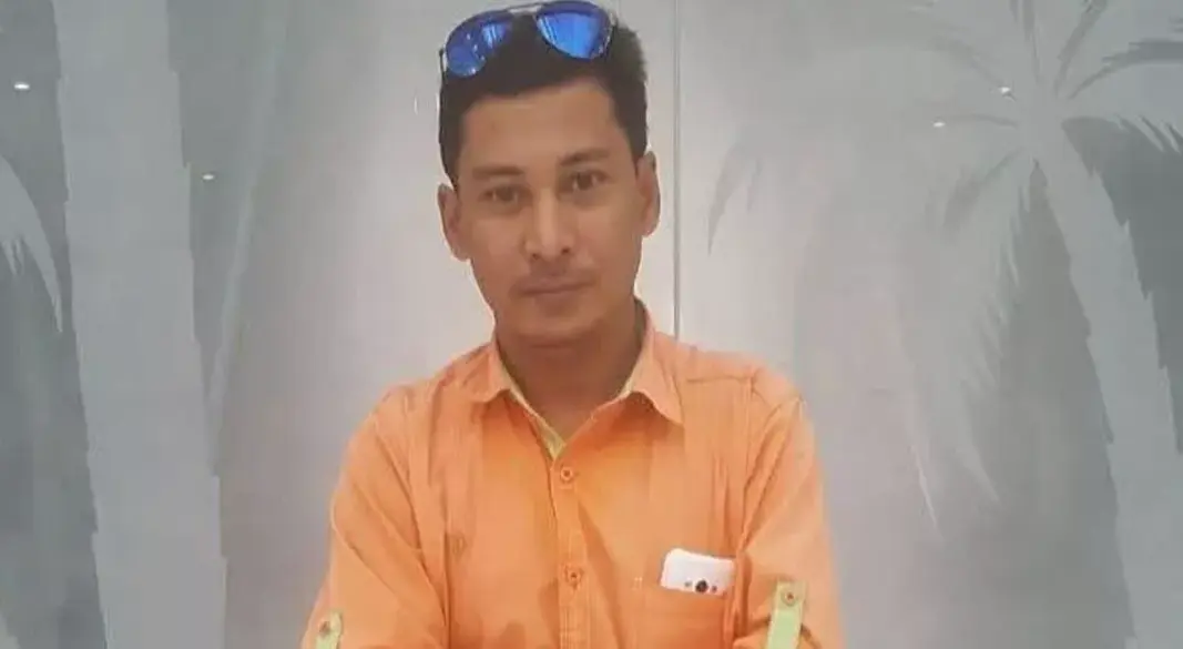 ছবি: সংগৃহীত