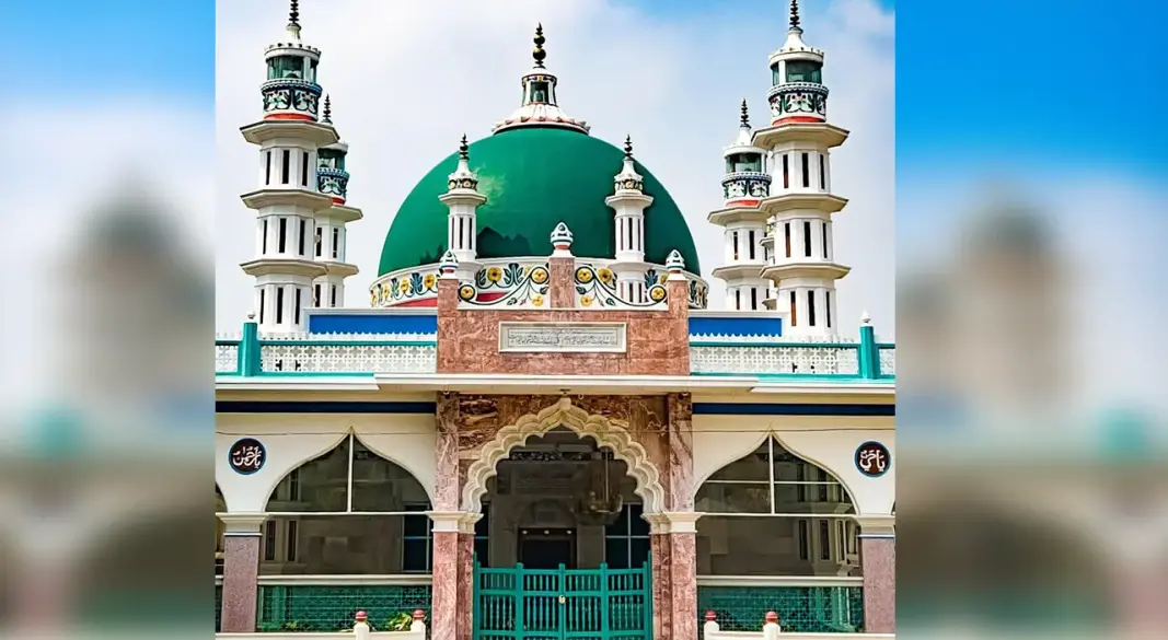 ছবি : সংগৃহীত