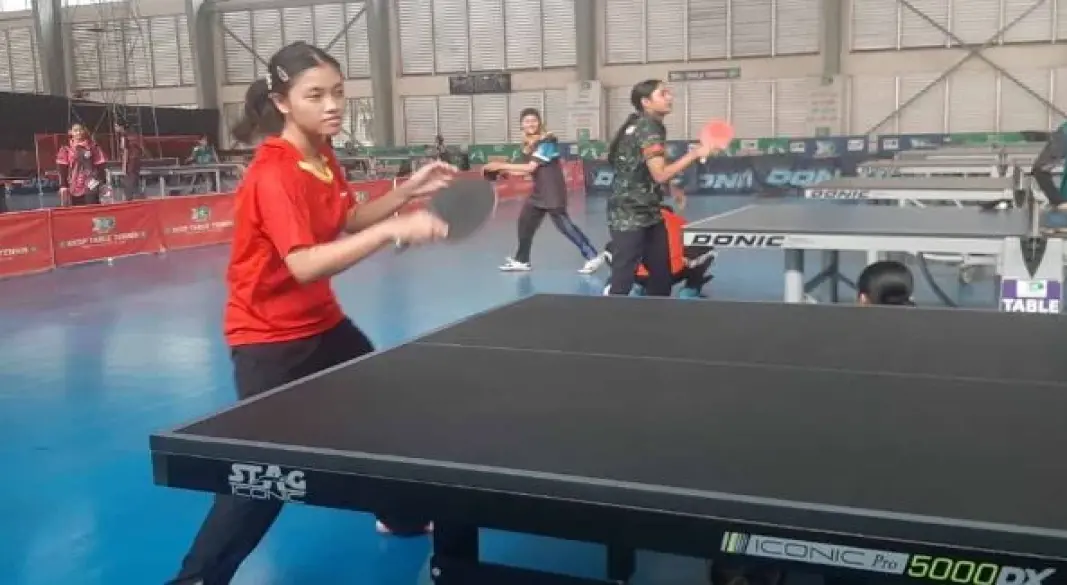 ছবি : সংগৃহীত