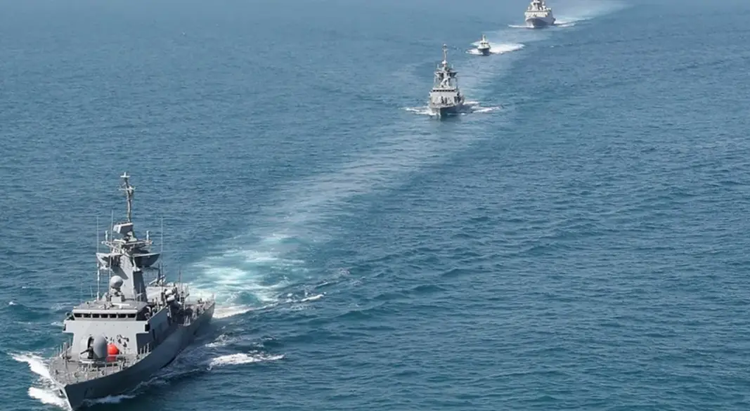 প্রতীকী ছবি