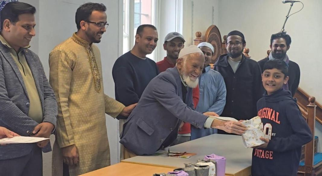 ছবি : সংগৃহীত