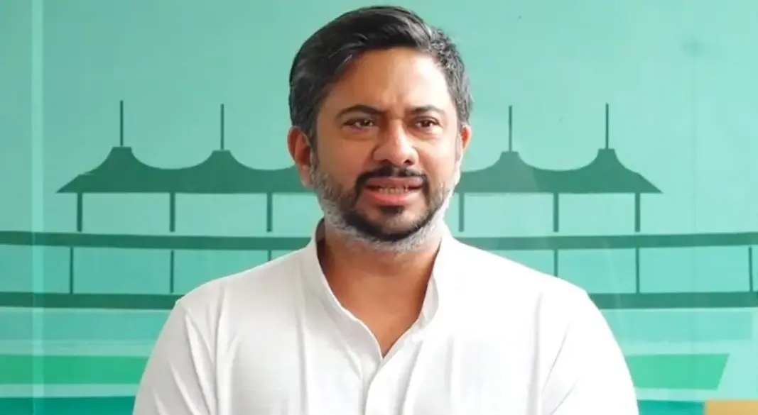 ছবি : সংগৃহীত