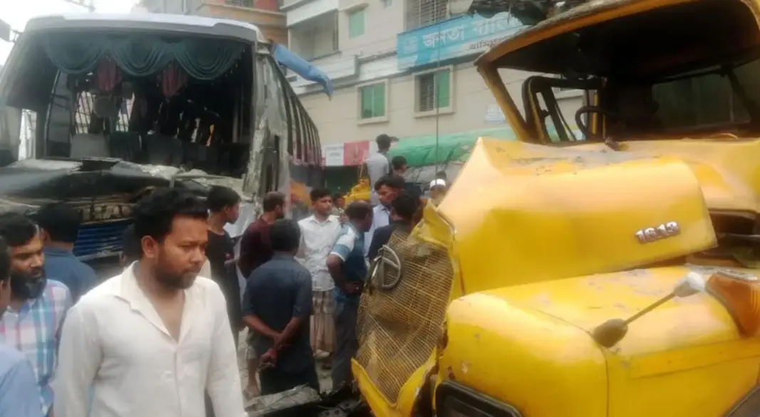 ছবি: সংগৃহীত