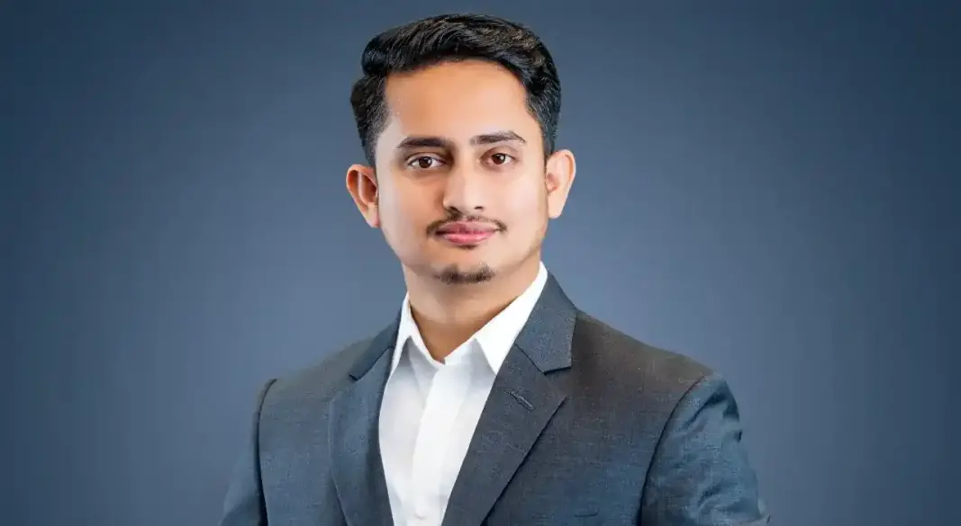 সারজিস আলম। ছবি : সংগৃহীত