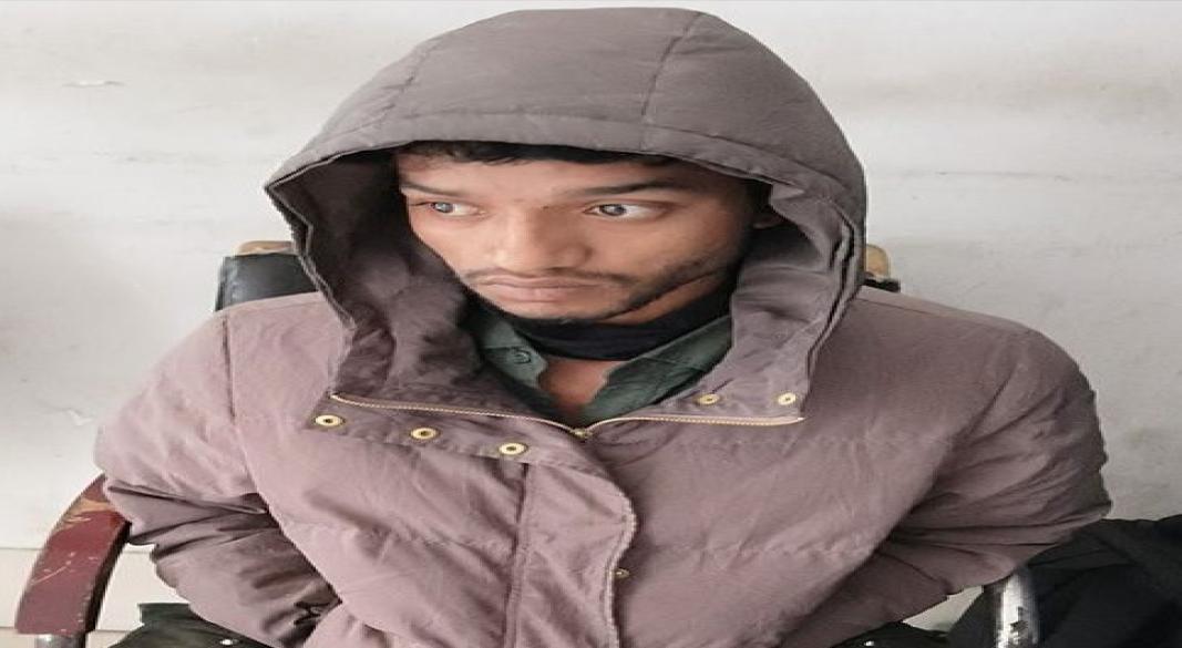 ছবি: সংগৃহীত