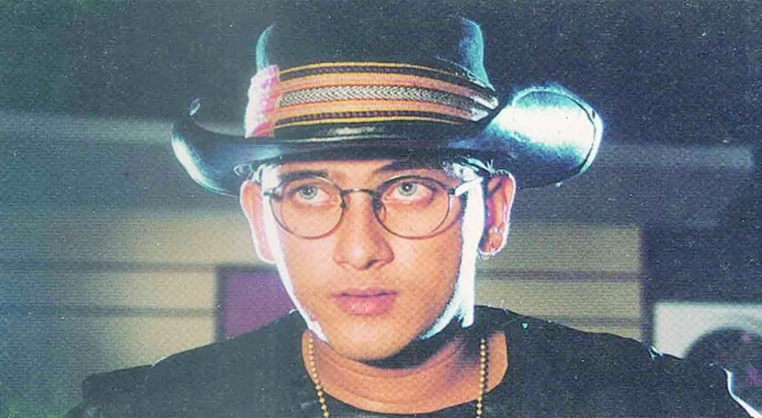 সংগৃহীত ছবি