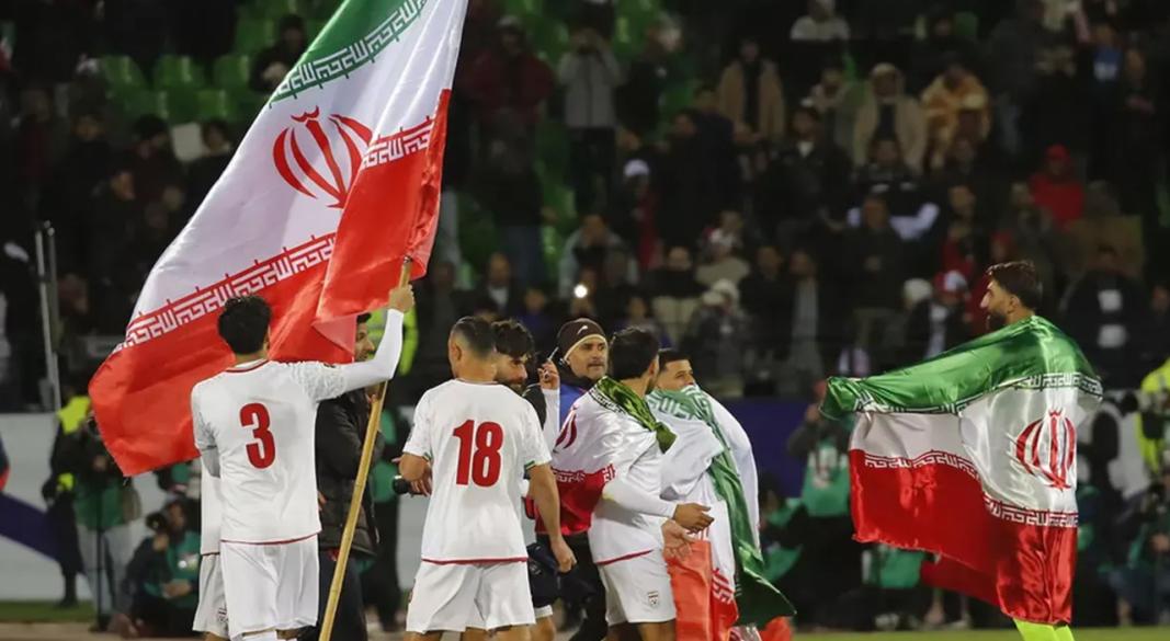 ছবি : সংগৃহীত