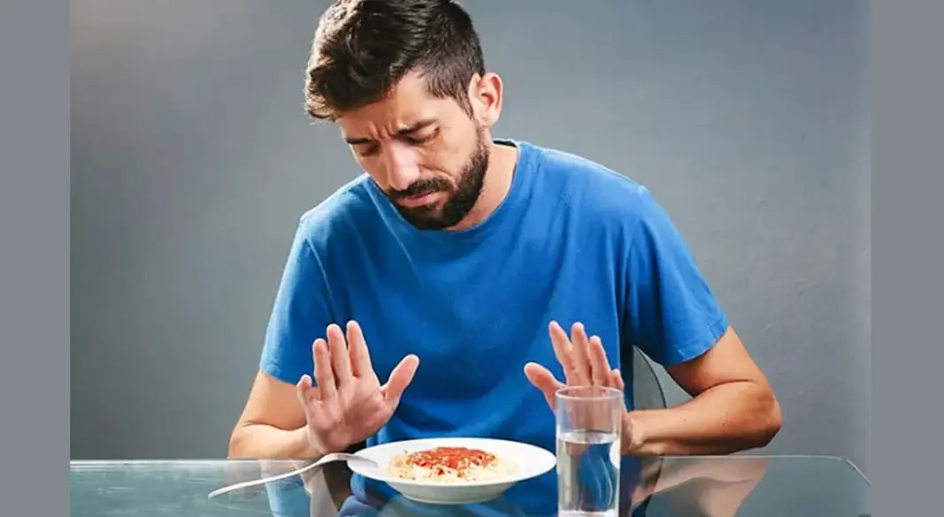 প্রতীকী ছবি