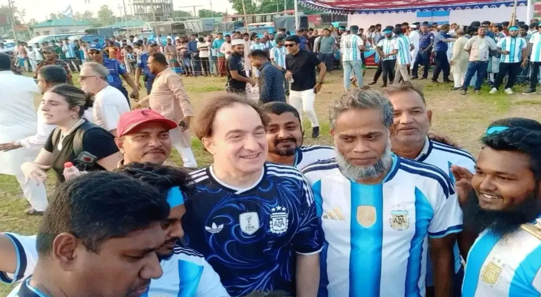 ছবি: সংগৃহীত
