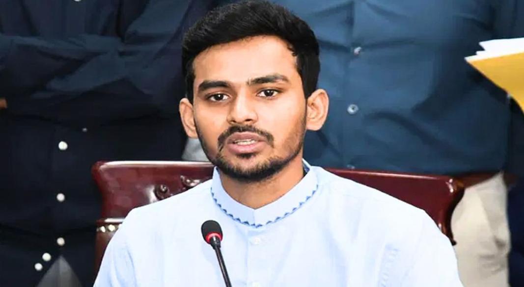 সংগৃহীত ছবি