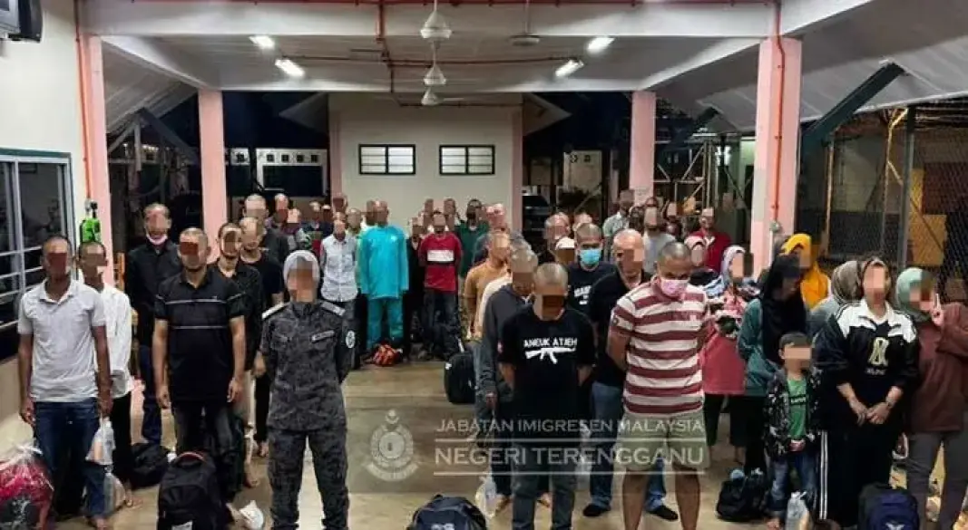 ছবি : সংগৃহীত