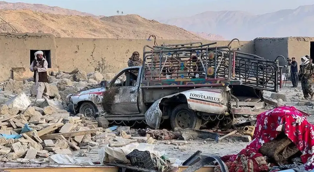 ছবি : সংগৃহীত