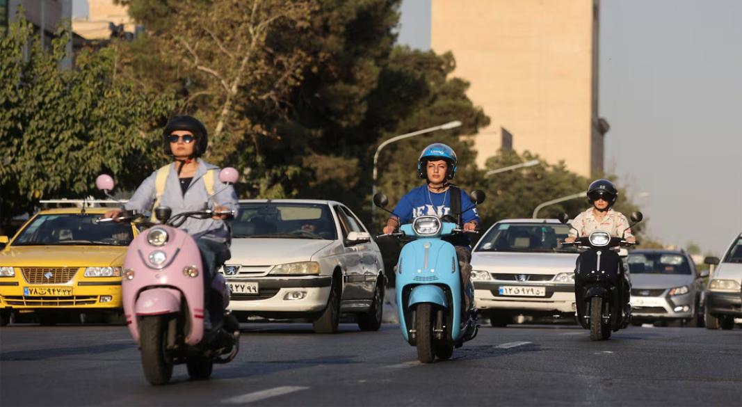 ফাইল ছবি : রয়টার্স