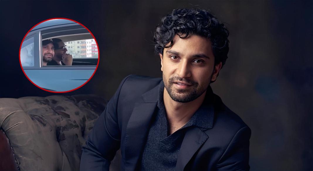 ছবি : সংগৃহীত