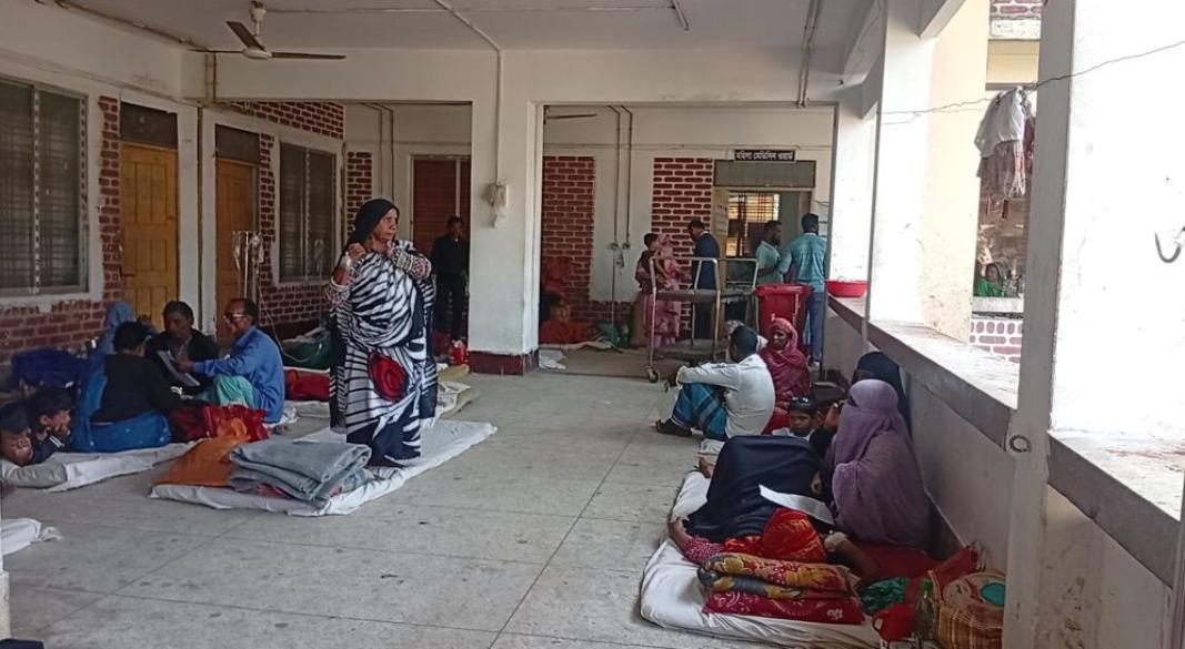 ছবি : সংগৃহীত