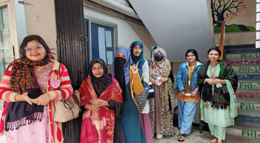 ছবি: সংগৃহীত