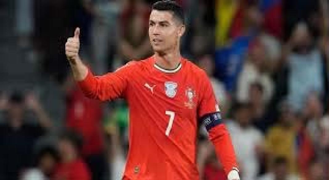 ছবি : সংগৃহীত