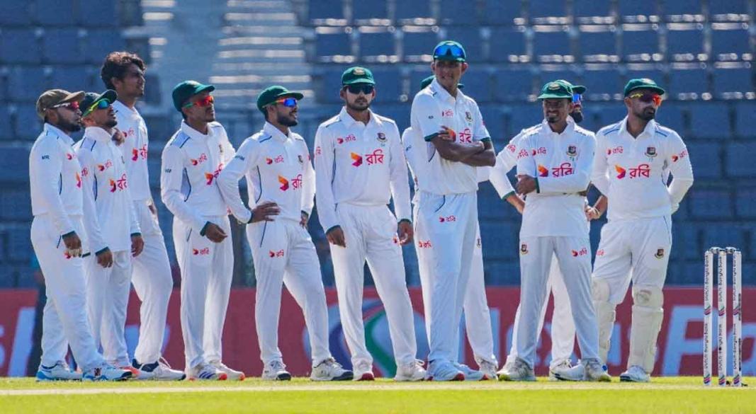 ছবি : সংগৃহীত