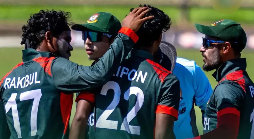 ছবি: সংগৃহীত