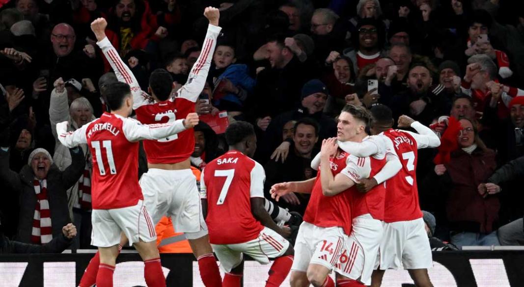 ছবি : সংগৃহীত