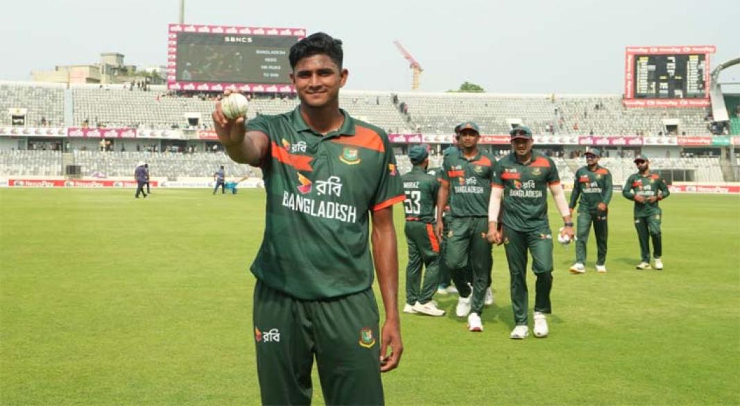 ছবি: সংগৃহীত