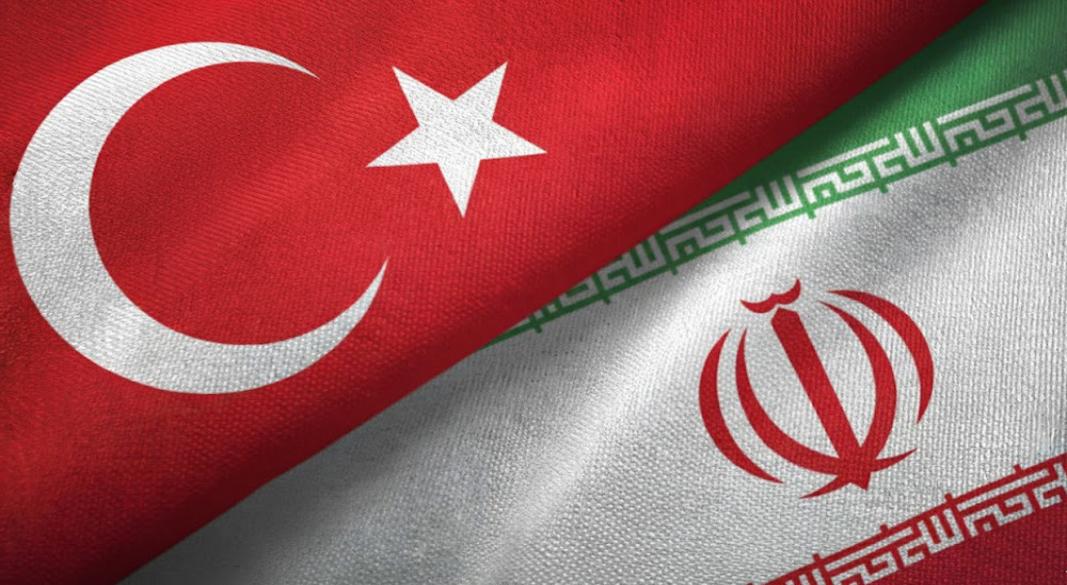 ফাইল ছবি : রয়টার্স