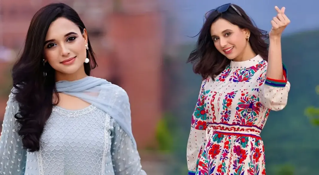 সাবিলা নূর। ছবি : সংগৃহীত