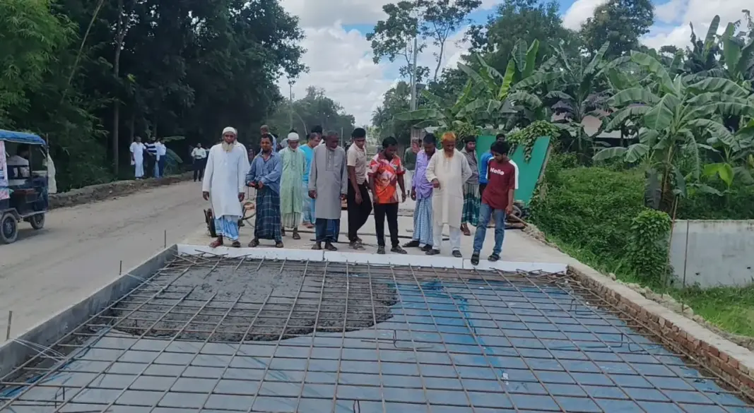 ছবি: সংগৃহীত