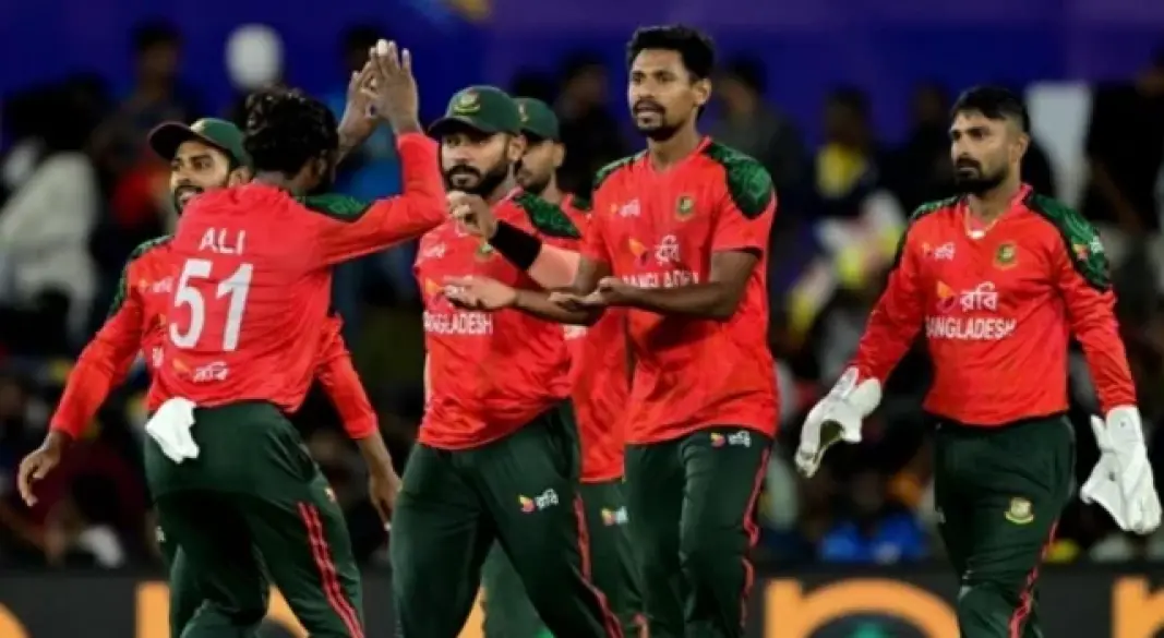 ছবি: সংগৃহীত