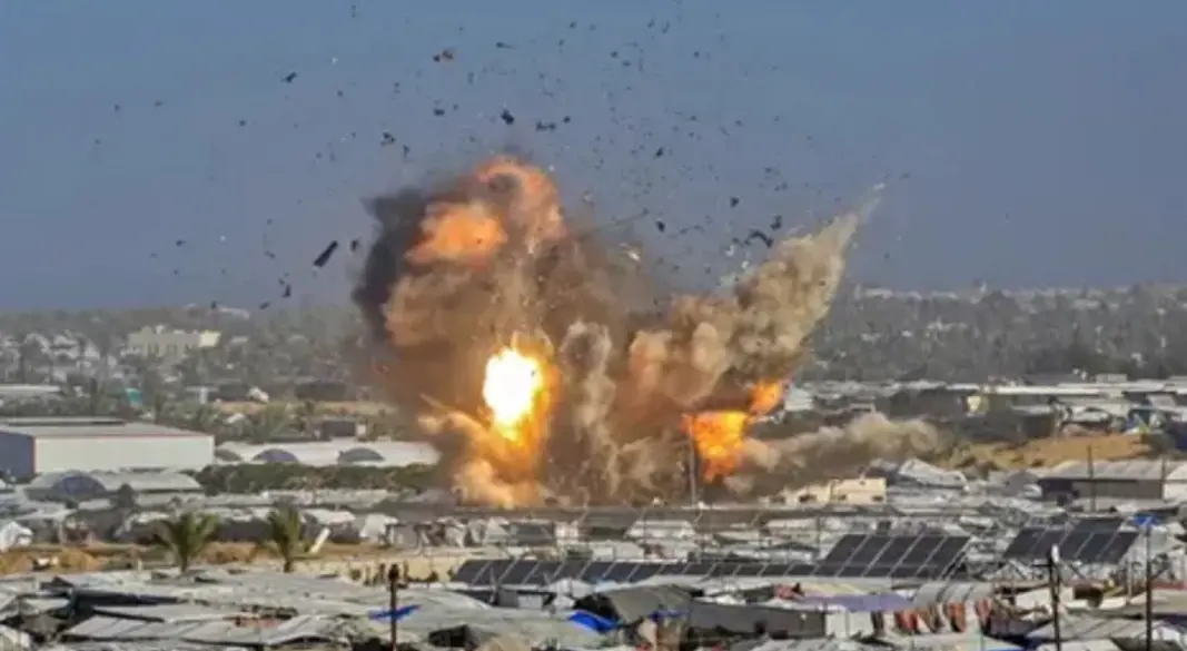 ছবি: সংগৃহীত