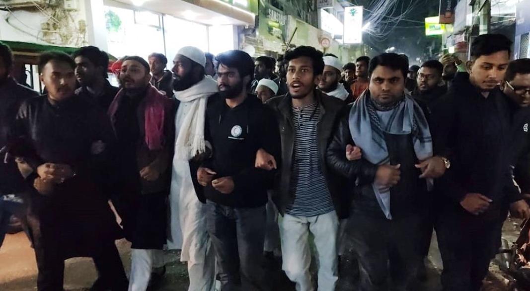 ছবি : সংগৃহীত