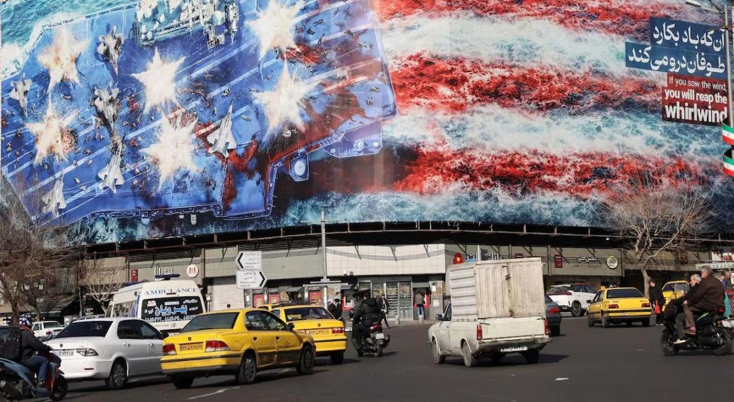 সংগৃহীত ছবি