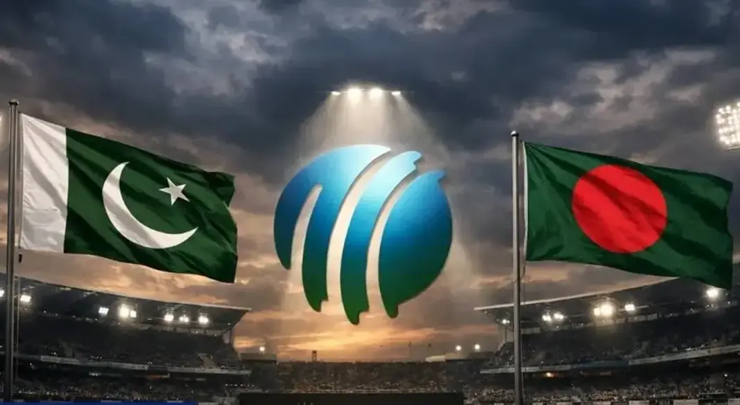 ছবি : সংগৃহীত