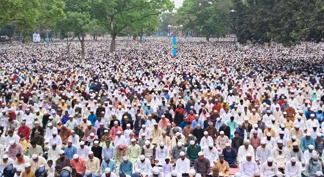 ছবি : সংগৃহীত