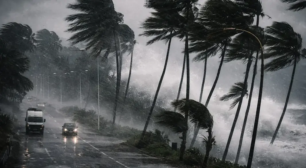 ছবি : সংগৃহীত