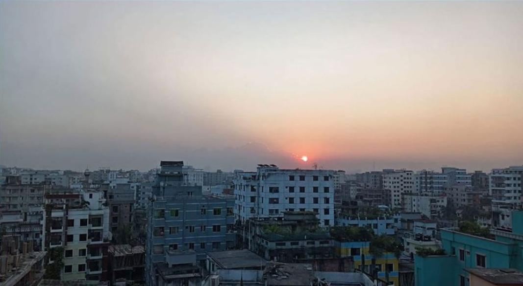 ছবি : সংগৃহীত