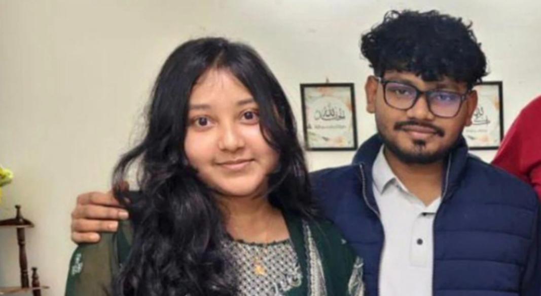 ছবি: সংগৃহীত