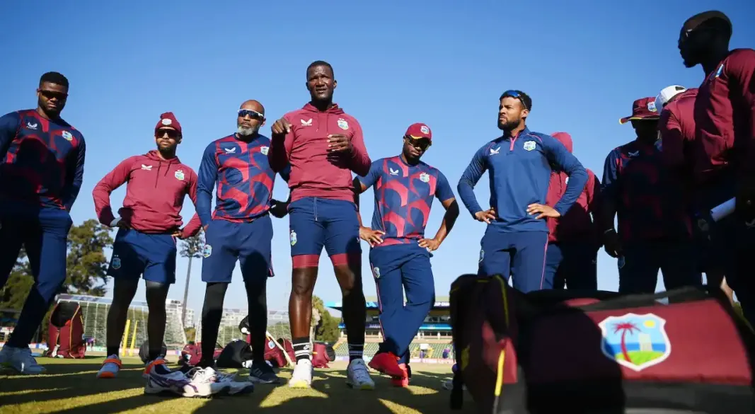 ছবি : সংগৃহীত