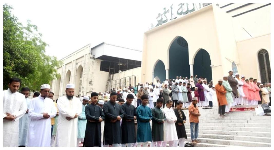 ছবি : সংগৃহীত