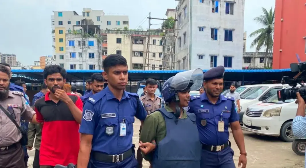 ছবি: সংগৃহীত