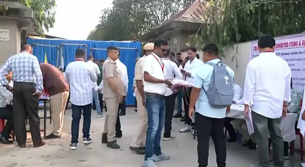 ছবি: সংগৃহীত