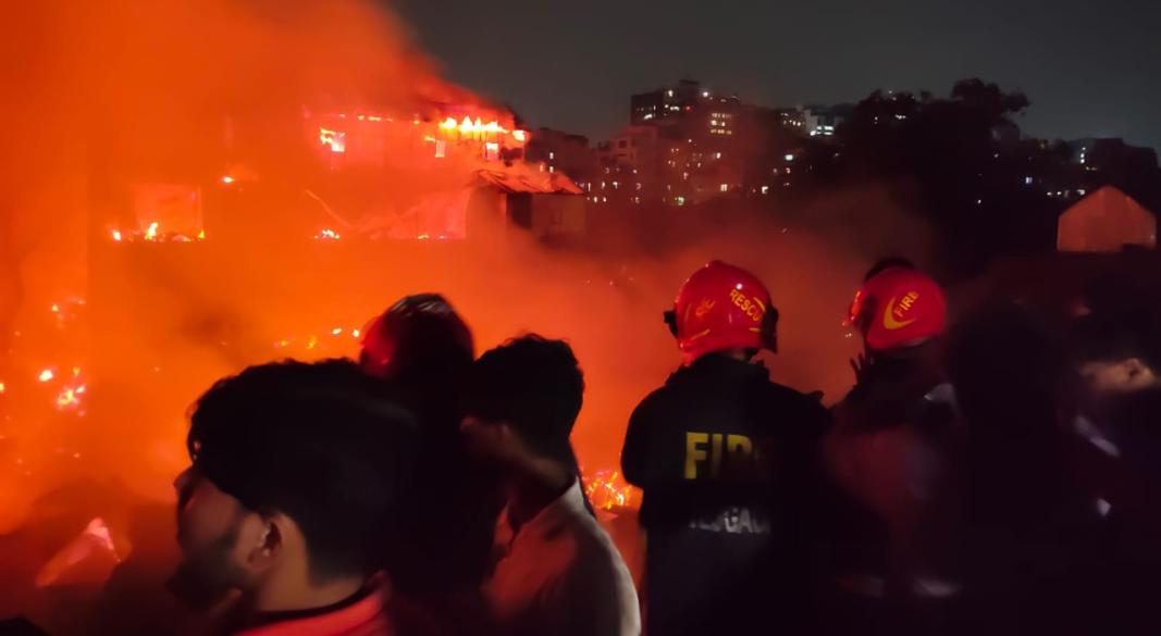 ছবি: সংগৃহীত