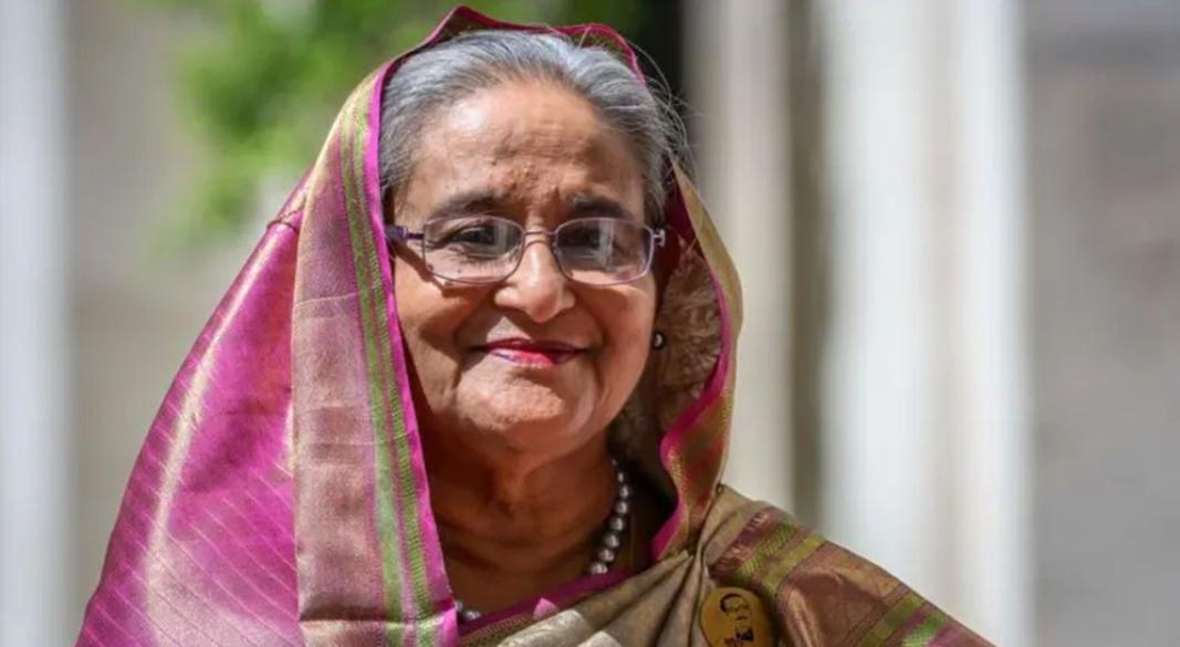 ছবি: সংগৃহীত