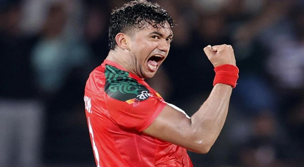 ছবি : সংগৃহীত