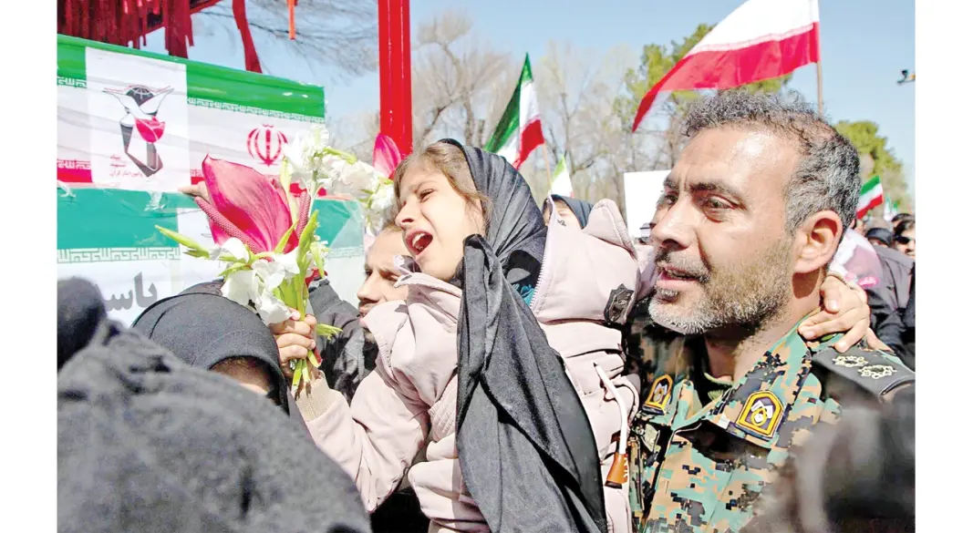 ছবি: সংগৃহীত