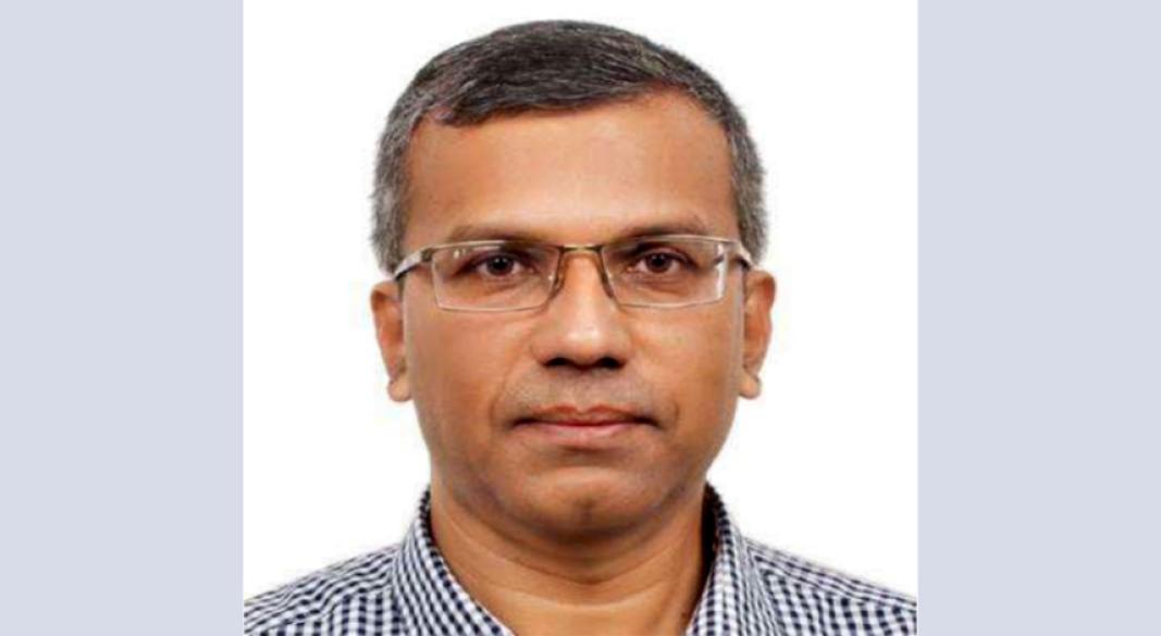 ছবি : সংগৃহীত