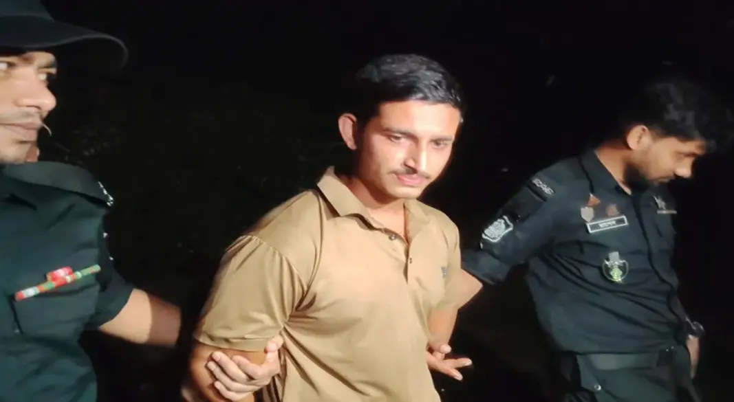 ছবি: সংগৃহীত